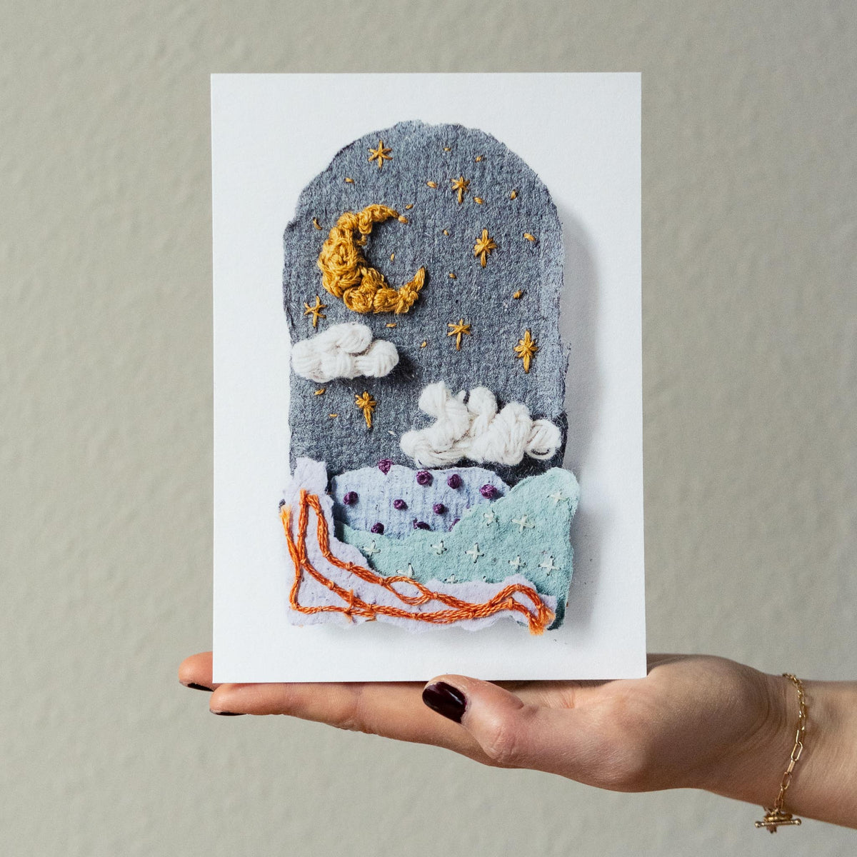 print-paperlandscapewithmoon02