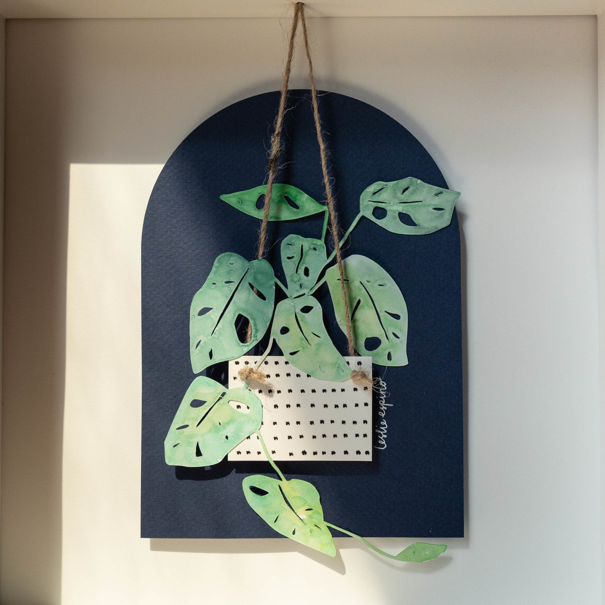 monstera adansonii wholesale Wholesale Monstera Adansonii – leslieespinoart