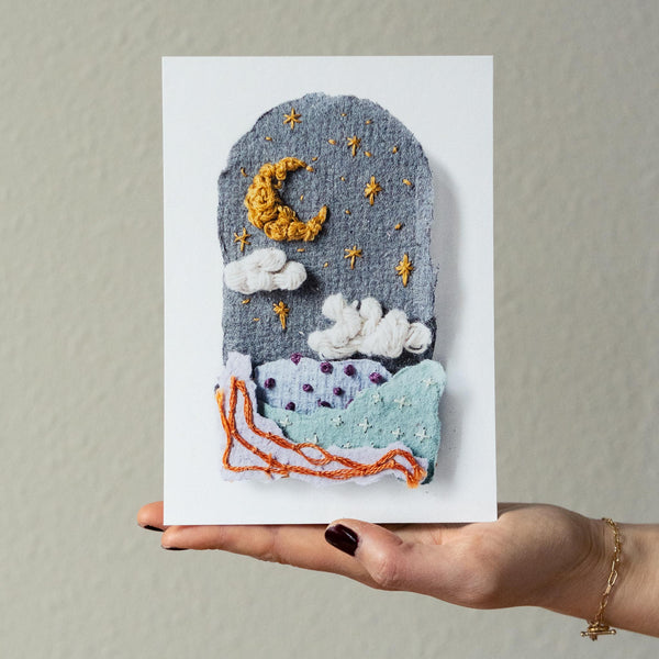 print-paperlandscapewithmoon02